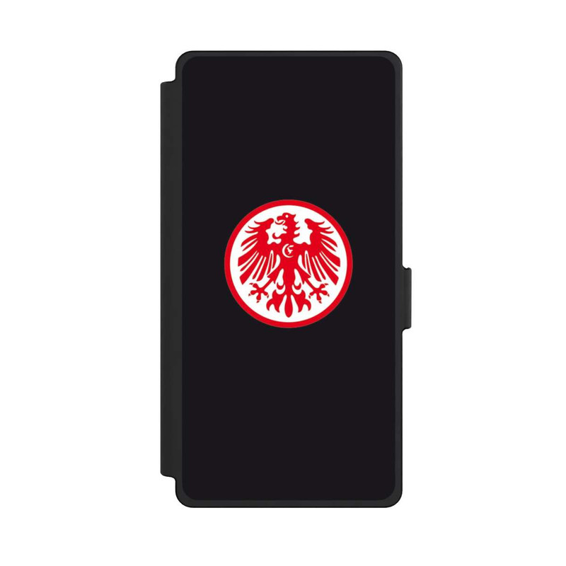 Galaxy S25 Ultra NIVOflip Logo Aigle 1920 Rouge