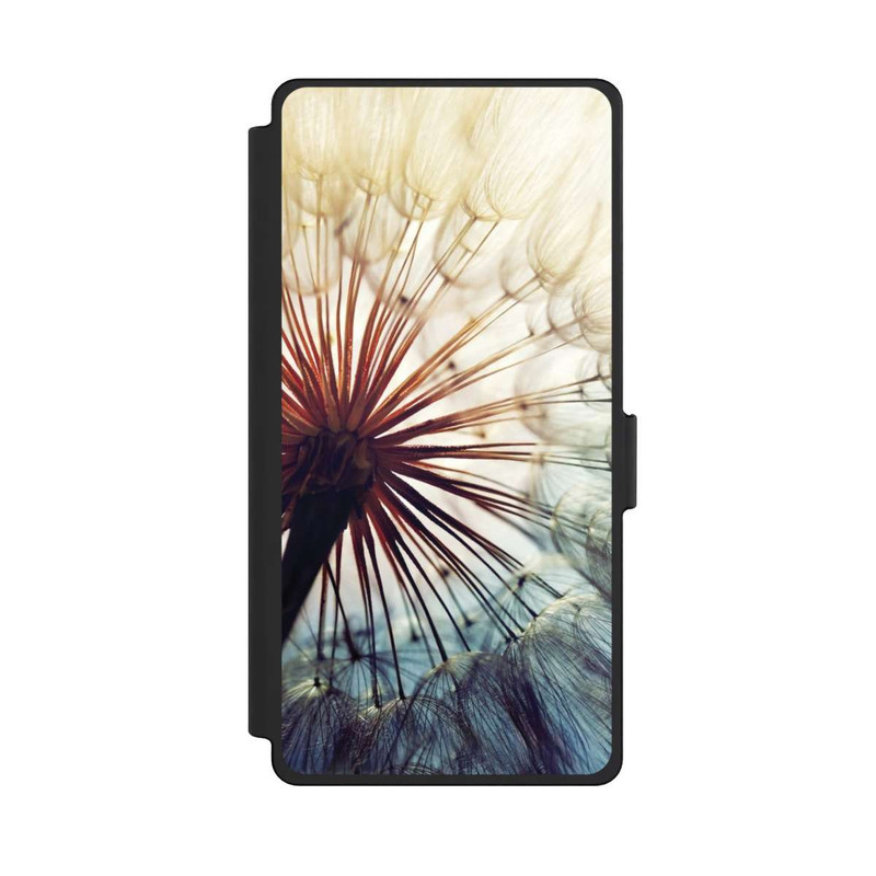 Galaxy S25 Ultra NIVOflip Pissenlit 1