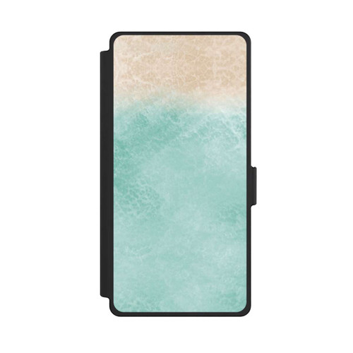 Samsung Galaxy S25 Ultra NIVOflip Beach 24_7