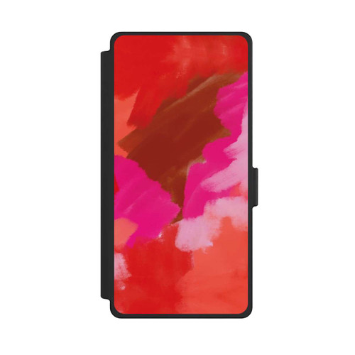 Samsung Galaxy S25 Ultra NIVOflip This Is Love