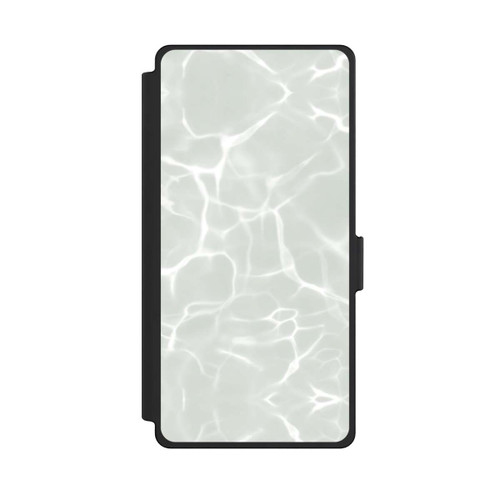 Samsung Galaxy S25 Ultra NIVOflip Salt Water