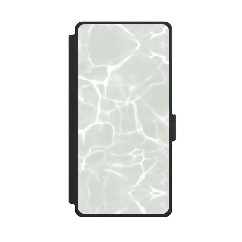 Galaxy S25 Ultra NIVOflip Eau Salée