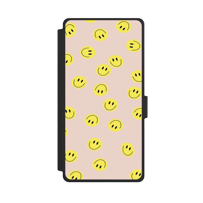 Galaxy S25 Ultra NIVOflip Sourire Volant