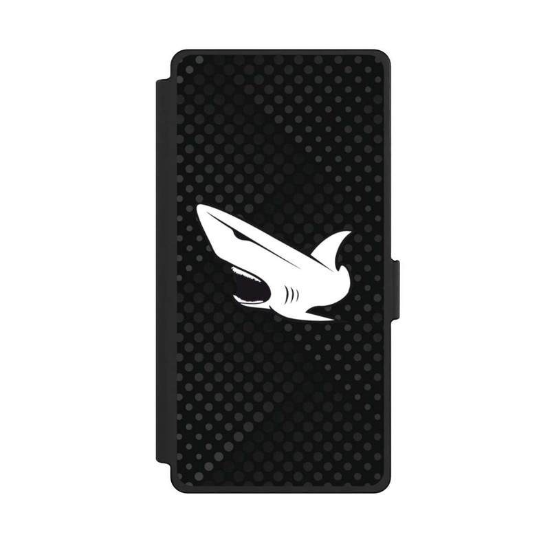 Galaxy S25 Ultra NIVOflip Kölner Haie