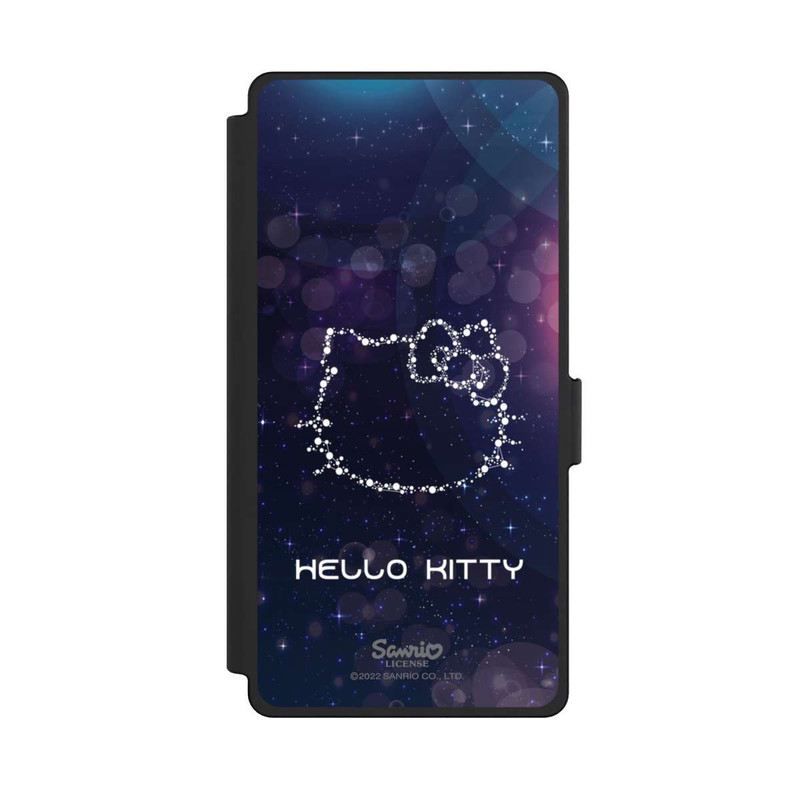 Galaxy S25 Ultra NIVOflip Hello Kitty Galaxie