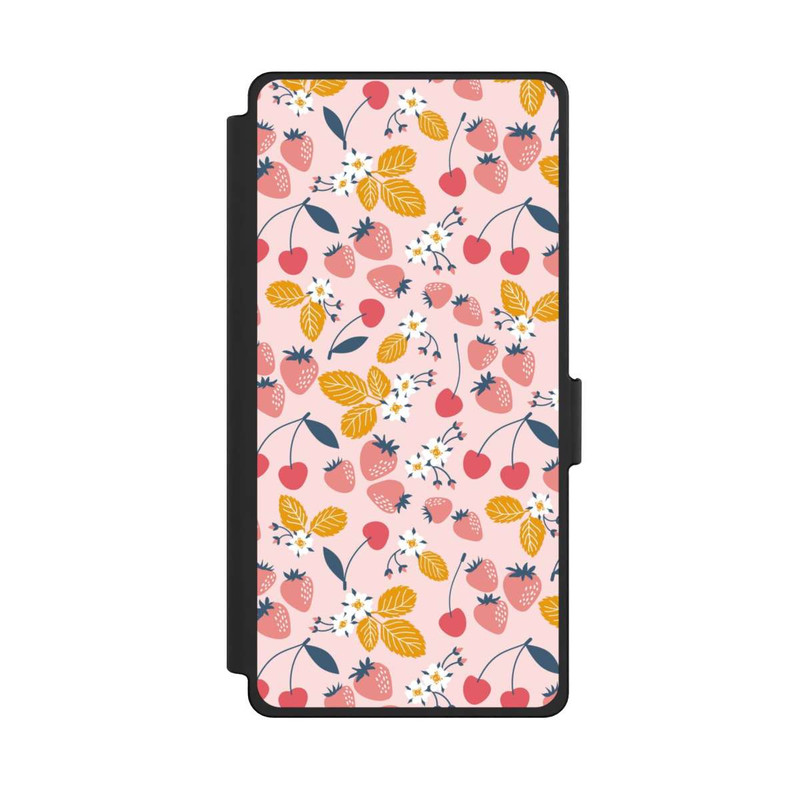 Galaxy S25 Ultra NIVOflip Spring Picnic