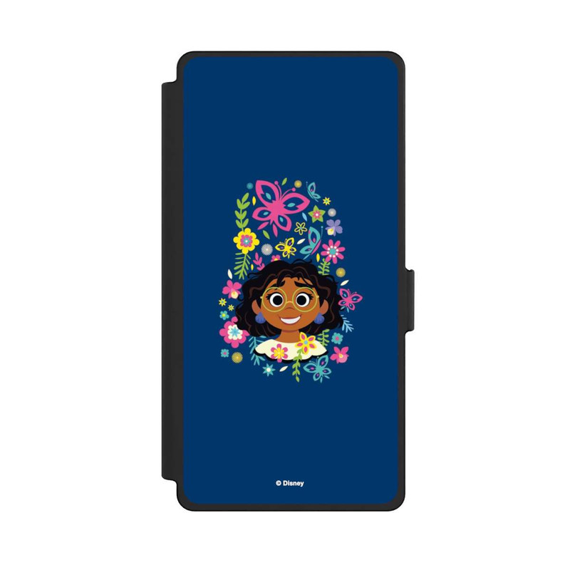 Galaxy S25 Ultra NIVOflip Mirabel - Encanto