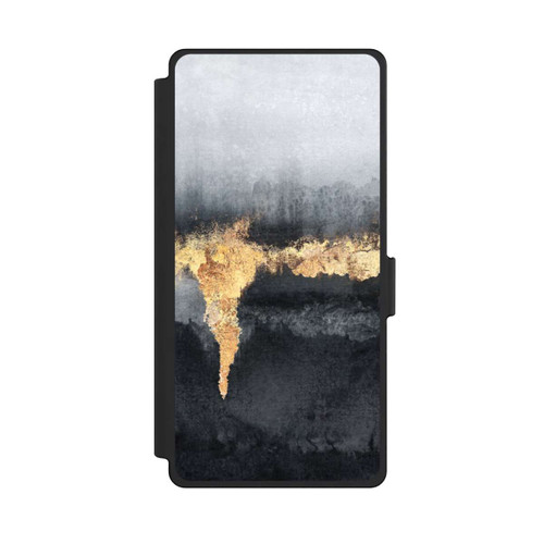 Samsung Galaxy S25 Ultra NIVOflip Pas Facile