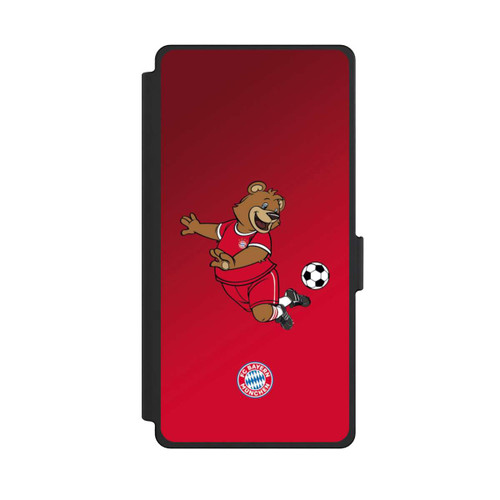 Samsung Galaxy S25 Ultra NIVOflip Bernie Tricks