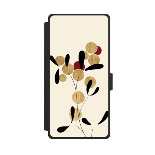 Samsung Galaxy S25 Ultra NIVOflip Idea No. 21