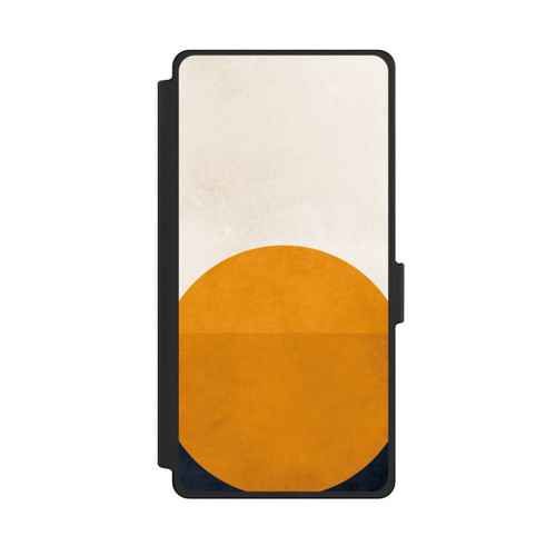 Samsung Galaxy S25 Ultra NIVOflip Melody Of Life