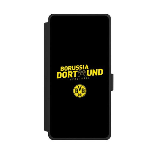 Samsung Galaxy S25 Ultra NIVOflip BVB eFOOTBALL