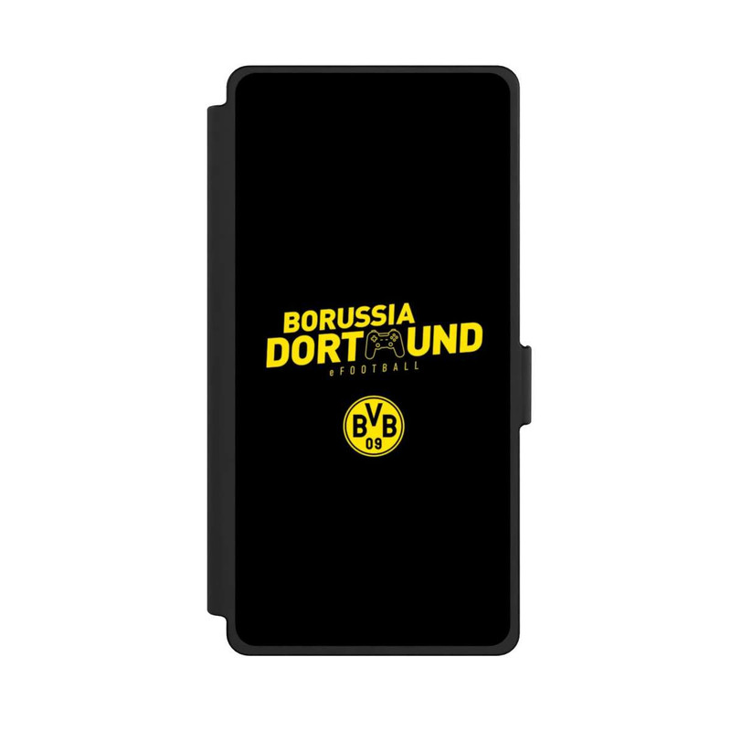 Galaxy S25 Ultra NIVOflip BVB eFOOTBALL