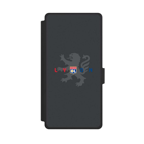 Samsung Galaxy S25 Ultra NIVOflip OL Lyon