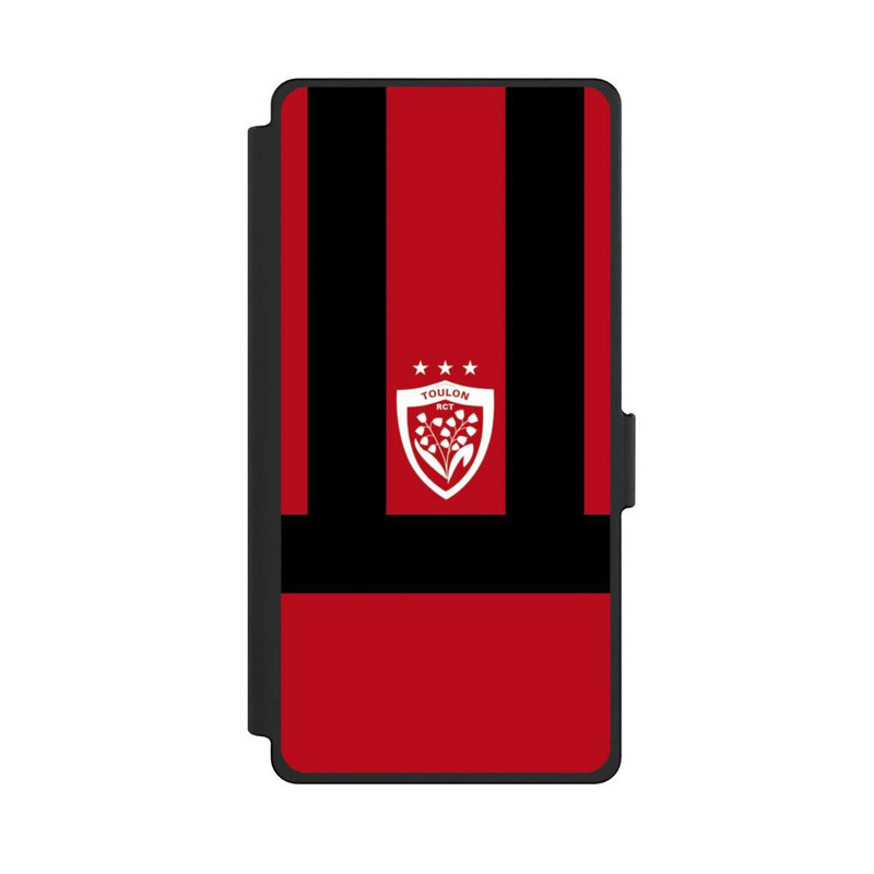 Galaxy S25 Ultra NIVOflip Maillot RCT Stadium Home