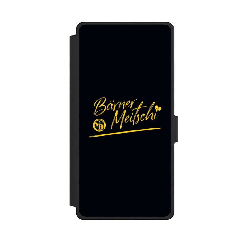 Galaxy S25 Ultra NIVOflip BSC YB Bärner Meitschi