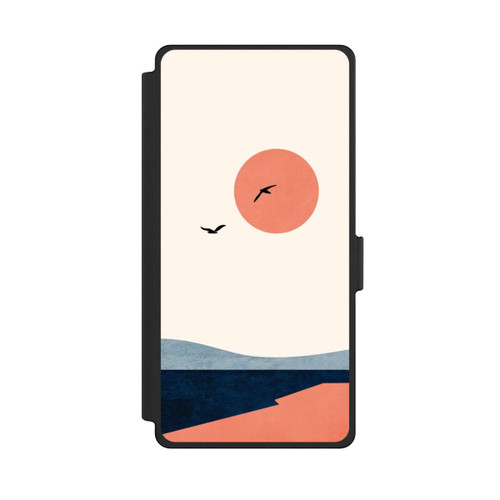 Samsung Galaxy S25 Ultra NIVOflip Once Upon A Time