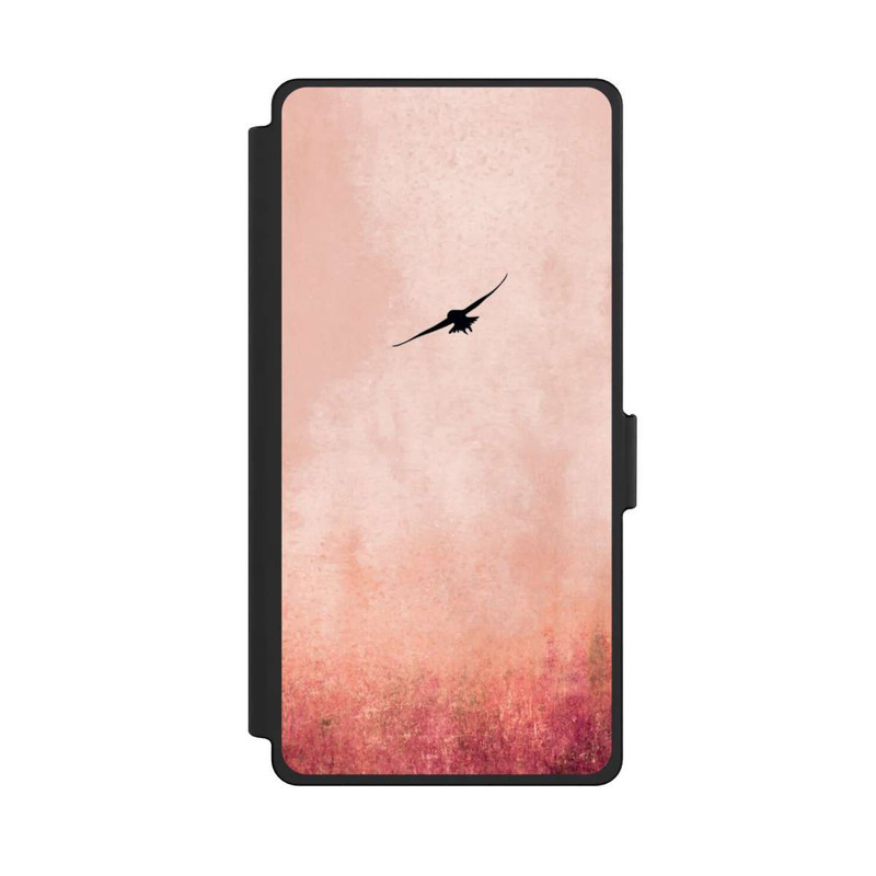 Galaxy S25 Ultra NIVOflip Se lever comme un phénix