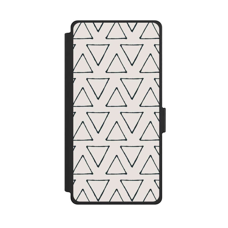 Galaxy S25 Ultra NIVOflip Sommer-Linien 1