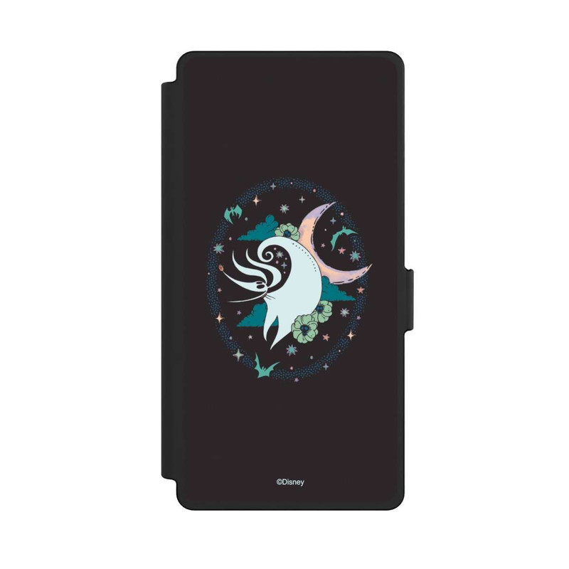 Galaxy S25 Ultra NIVOflip Nightmare Before Christmas Zero Dog