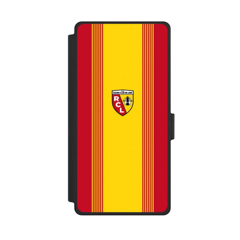 Galaxy S25 Ultra NIVOflip RCL Maillot Domicile 23/24