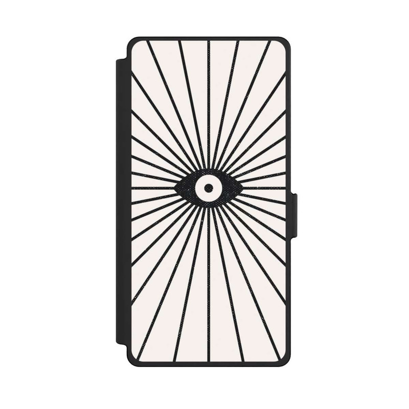 Galaxy S25 Ultra NIVOflip Grand frère