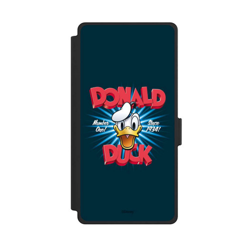 Samsung Galaxy S25 Ultra NIVOflip Donald Duck Since 1934