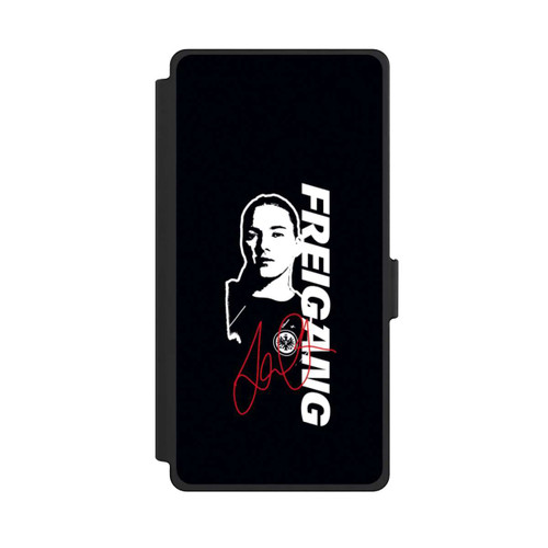 Samsung Galaxy S25 Ultra NIVOflip L. Freigang