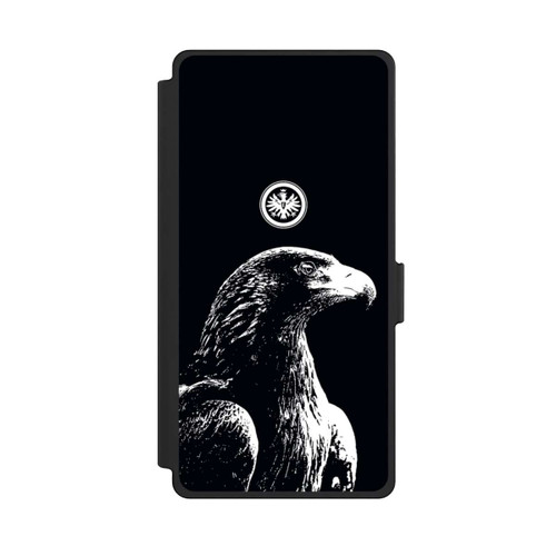 Samsung Galaxy S25 Ultra NIVOflip SGE Attila