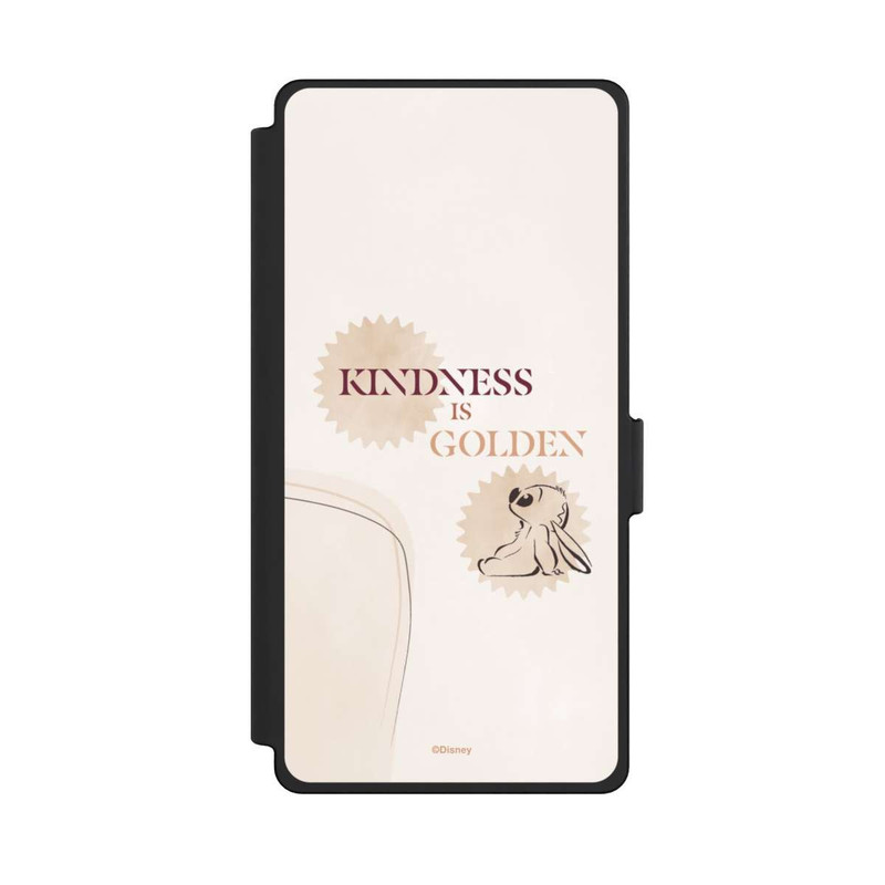 Galaxy S25 Ultra NIVOflip Kindness Is Golden