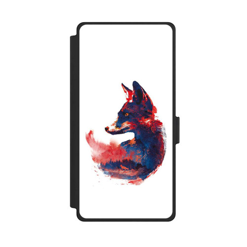 Samsung Galaxy S25 Ultra NIVOflip The Future is Bright