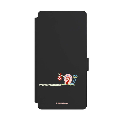 Samsung Galaxy S25 Ultra NIVOflip Garry Good Bye