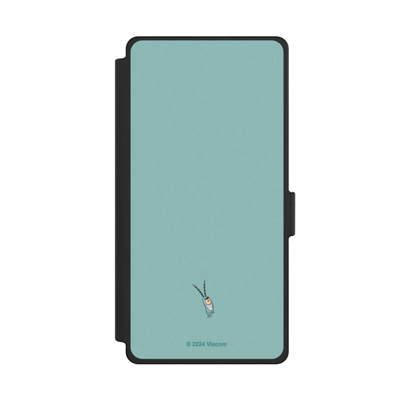 Galaxy S25 Ultra NIVOflip Plankton
