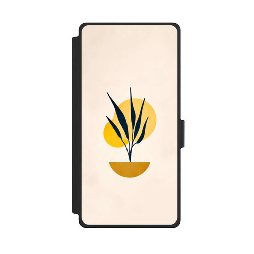 Samsung Galaxy S25 Ultra NIVOflip Copenhagen No.5