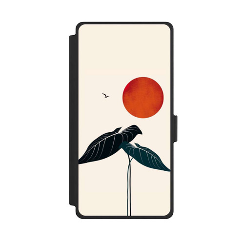 Samsung Galaxy S25 Ultra NIVOflip Dreaming At Night