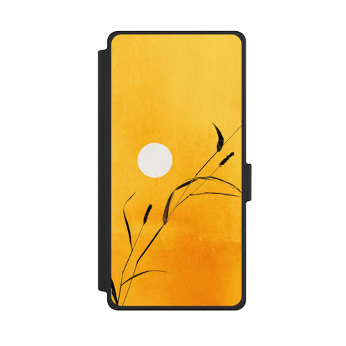 Samsung Galaxy S25 Ultra NIVOflip Sunny Days