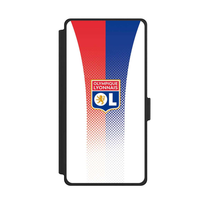 Galaxy S25 Ultra NIVOflip Maillot 2024-25