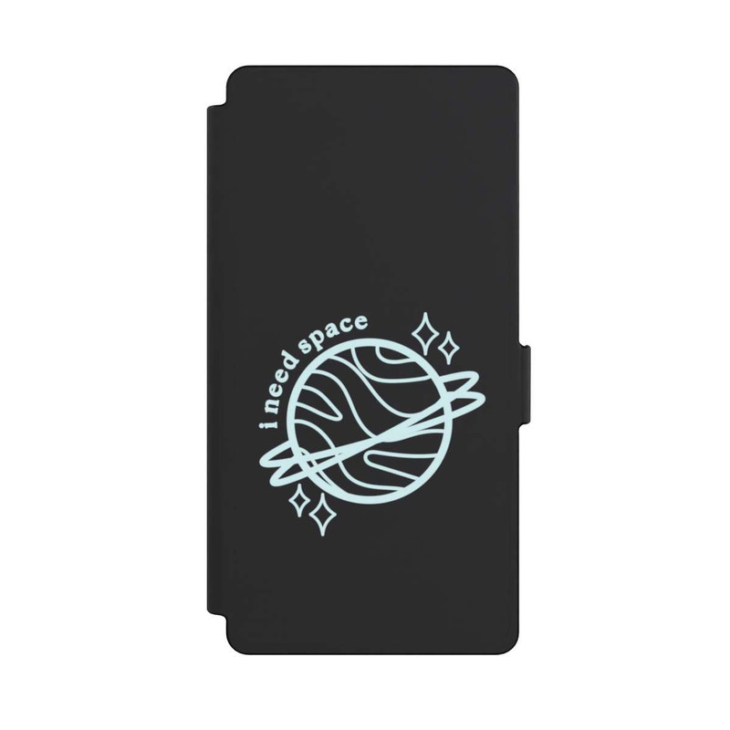 Galaxy S25 Ultra NIVOflip I Need Space