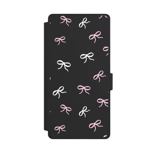 Samsung Galaxy S25 Ultra NIVOflip Schleifen Muster