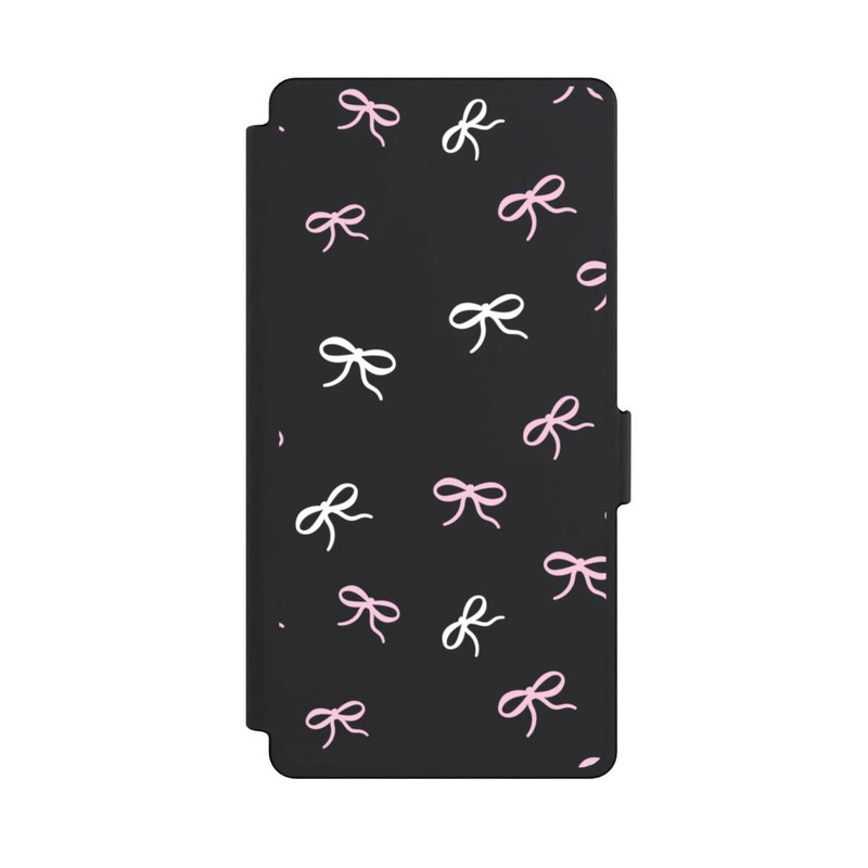 Galaxy S25 Ultra NIVOflip Modèle de boucle