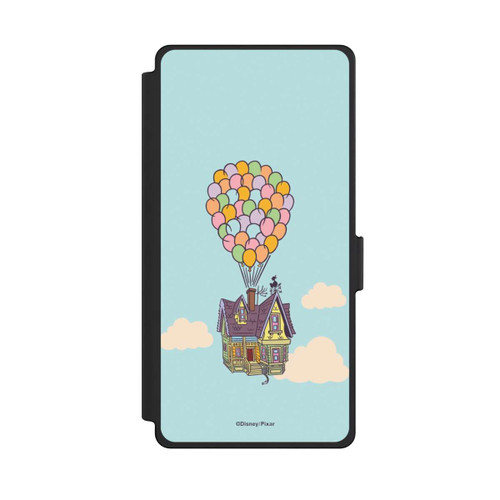 Samsung Galaxy S25 Ultra NIVOflip To New Adventures