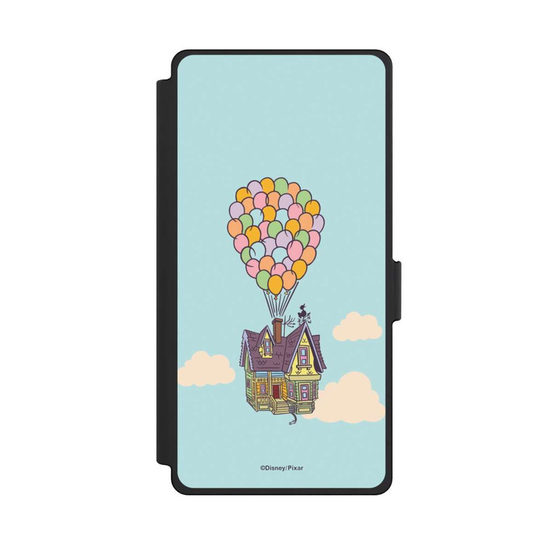 Galaxy S25 Ultra NIVOflip To New Adventures