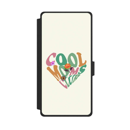 Samsung Galaxy S25 Ultra NIVOflip Cool Moms Club