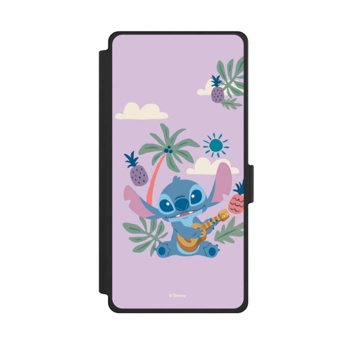 Samsung Galaxy S25 Ultra NIVOflip Stitch Sommervibes