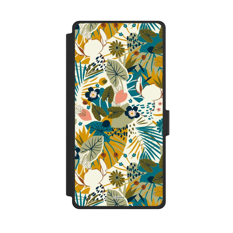 Galaxy S25 Ultra NIVOflip Stitch Sommer Pattern