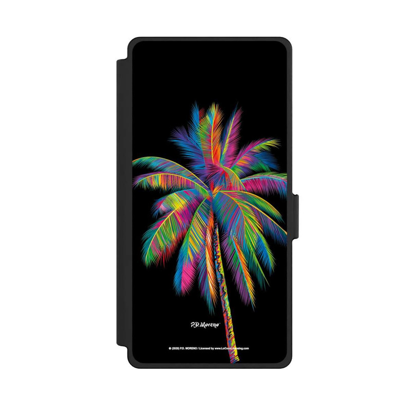 Galaxy S25 Ultra NIVOflip PALM TREE