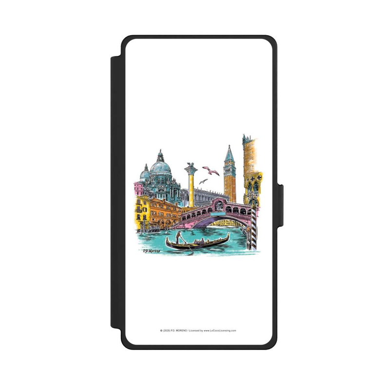 Galaxy S25 Ultra NIVOflip Venise