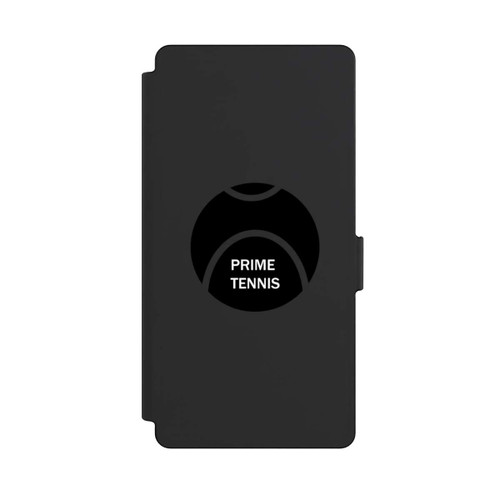 Samsung Galaxy S25 Ultra NIVOflip Prime Tennis