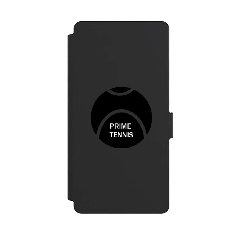 Galaxy S25 Ultra NIVOflip Prime Tennis