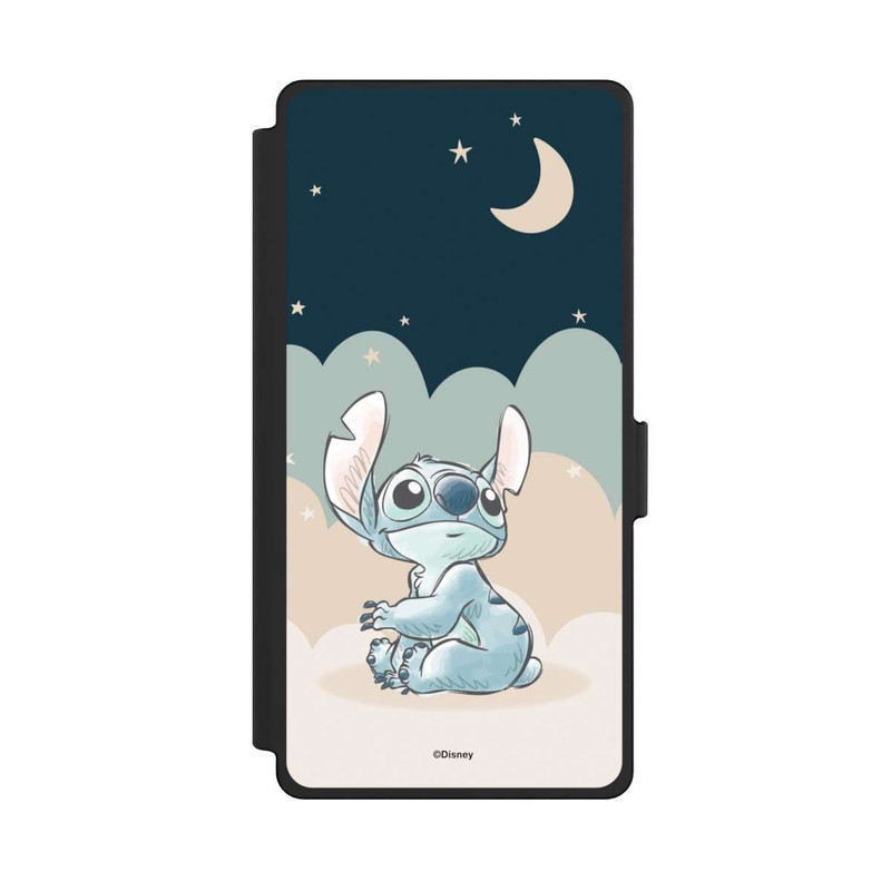 Galaxy S25 Ultra NIVOflip Stitch Moonlight